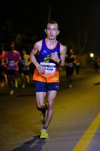 BIB: 47740
                            <button type="button" onclick="openModal(7560659)" class="btn btn-primary btn-sm float-right btn-popup" data-toggle="modal" data-target=".modal-high-quality">
                        <i class="fas fa-shopping-cart"></i> Add to Cart
                    </button>
                                            <button type="button" onclick="isThisMe(7560659, true)" class="btn btn-success btn-sm float-right btn-popup btn-isme hidden" data-toggle="tooltip" data-placement="bottom" title="นี่คือรูปของคุณใช่ไหม คลิกที่นี่เพื่อเอาเข้าอัลบั้ม">
                        <i class="fas fa-plus"></i> Add to album
                    </button>
                    <button type="button" onclick="isThisMe(7560659, false)" class="btn btn-warning btn-sm float-right btn-popup btn-isnotme hidden">
                        <i class="fas fa-ban"></i> Remove from album
                    </button>